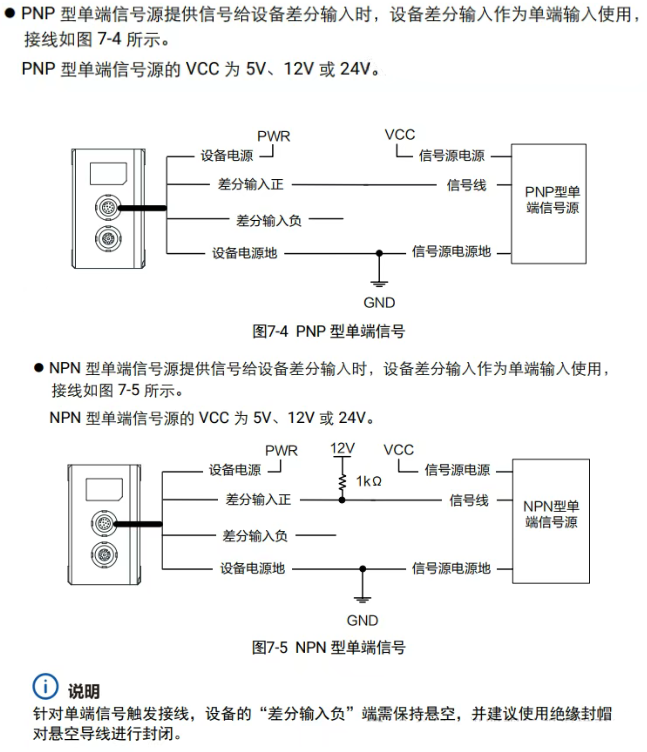 ?？?D相機(jī)接線說(shuō)明.png