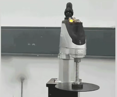 ?？礖SR3和HSR6系列SCARA機(jī)器人.png