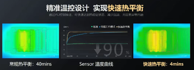 ?？礐T系列相機(jī).png