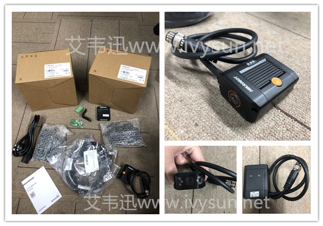 ?？?MV-ID2013M-25S-RBN 智能讀碼器.jpg