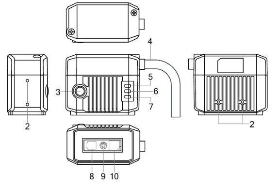 ?？礗D2000系列小型固定式工業(yè)讀碼器.png