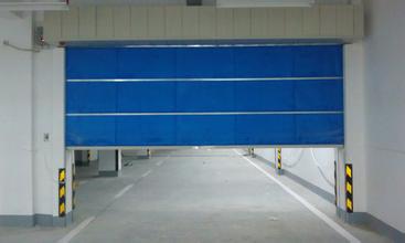 1488434479190037.jpg 特級無機布防火.jpg