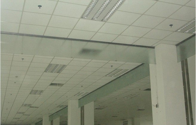 1488434856448513.jpg 擋煙垂壁-003 - 副本.jpg