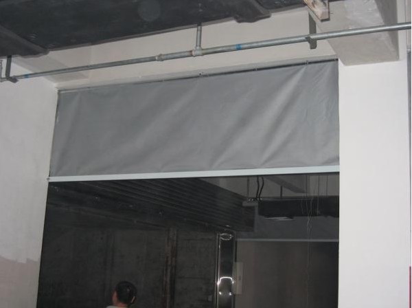 1488434864727098.jpg 擋煙垂壁-002.jpg