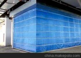 1515401854212900.jpg 特級(jí)物機(jī)部防火卷簾 (16).jpg
