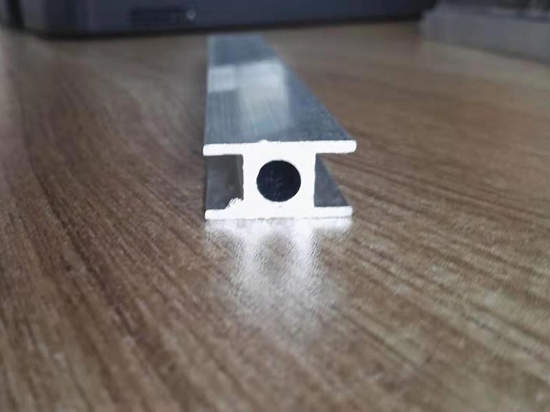 1573721617439478.jpg