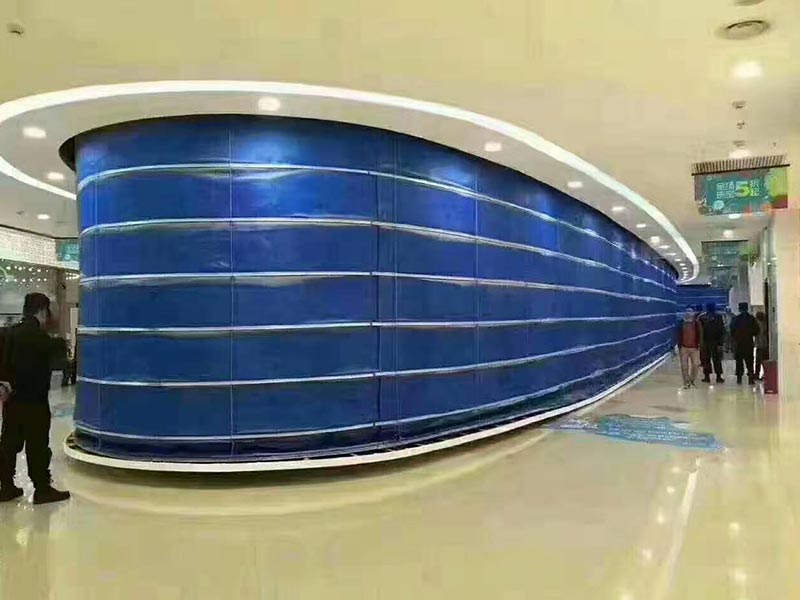 1573723265534622.jpg